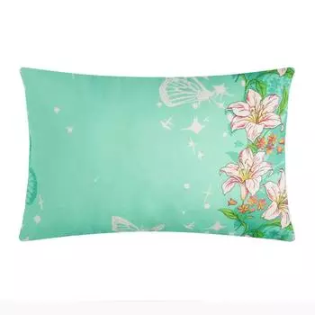 Наволочки Экономь и Я