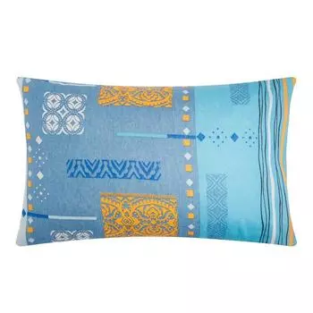 Наволочки Экономь и Я