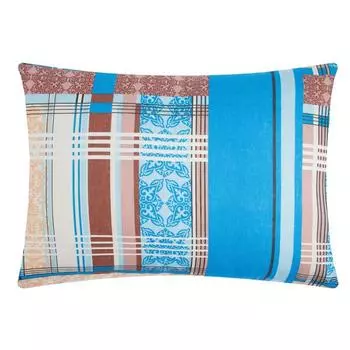 Наволочки Экономь и Я