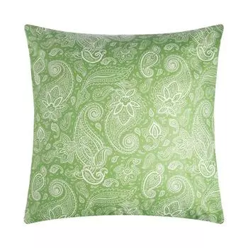 Наволочки Экономь и Я