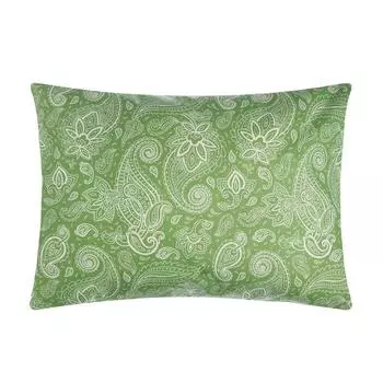 Наволочки Экономь и Я