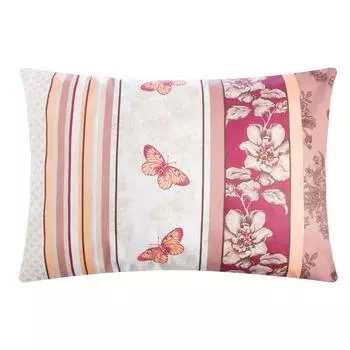 Наволочки Экономь и Я