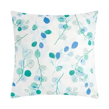 Наволочки Экономь и Я