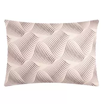 Наволочки Экономь и Я