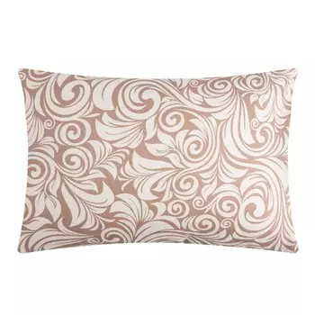 Наволочки Экономь и Я