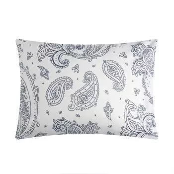 Наволочки Экономь и Я