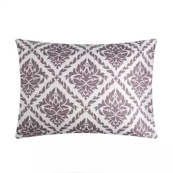 Наволочки Экономь и Я