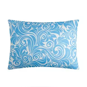 Наволочки Экономь и Я