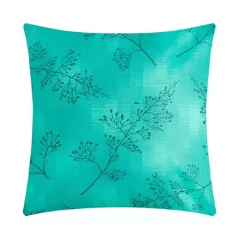 Наволочки Экономь и Я