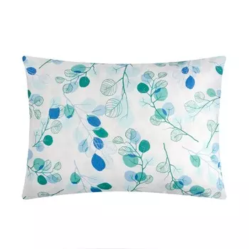 Наволочки Экономь и Я