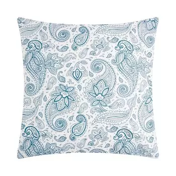 Наволочки Экономь и Я