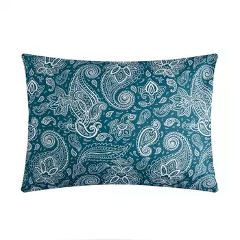 Наволочки Экономь и Я