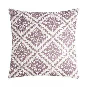 Наволочки Экономь и Я