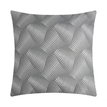 Наволочки Экономь и Я