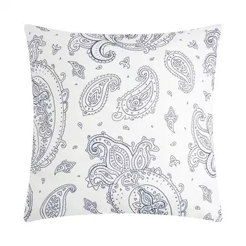 Наволочки Экономь и Я