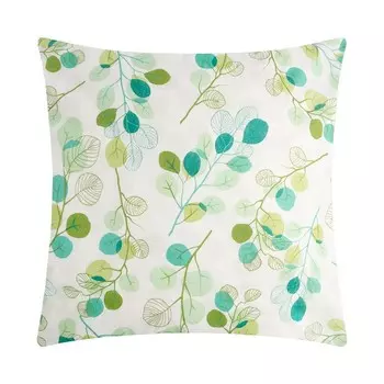 Наволочки Экономь и Я