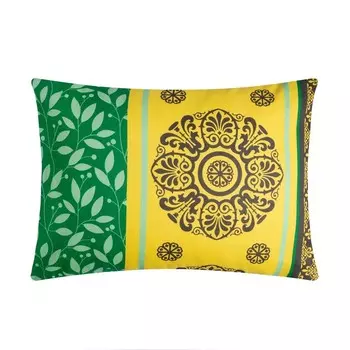 Наволочки Экономь и Я