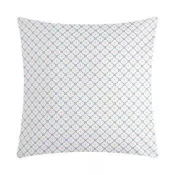 Наволочки Экономь и Я