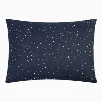 Наволочки Экономь и Я