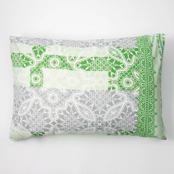 Наволочки ЭТЕЛЬ