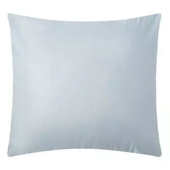 Наволочки ЭТЕЛЬ