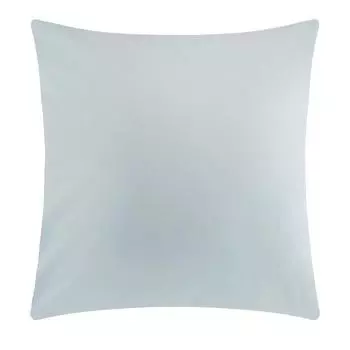 Наволочки ЭТЕЛЬ