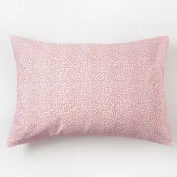 Наволочки ЭТЕЛЬ