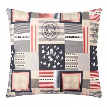 Наволочки ЭТЕЛЬ