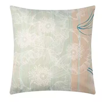 Наволочки ЭТЕЛЬ