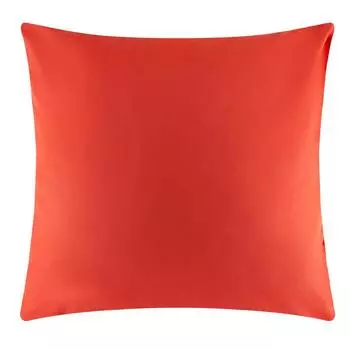 Наволочки ЭТЕЛЬ