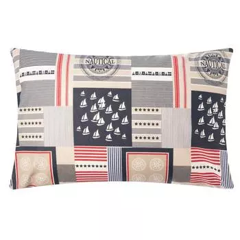 Наволочки ЭТЕЛЬ