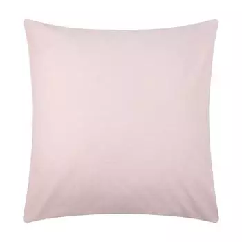 Наволочки ЭТЕЛЬ