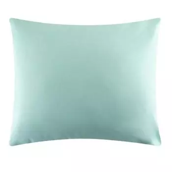 Наволочки ЭТЕЛЬ