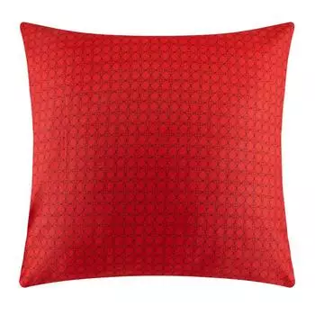 Наволочки ЭТЕЛЬ