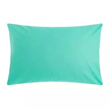 Наволочки ЭТЕЛЬ