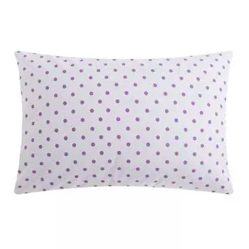 Наволочки ЭТЕЛЬ