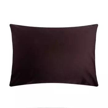 Наволочки ЭТЕЛЬ