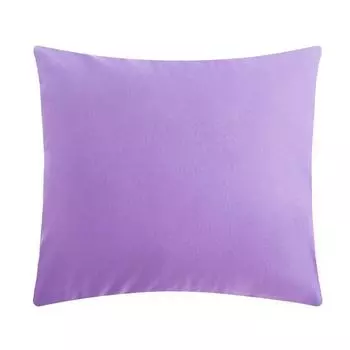 Наволочки ЭТЕЛЬ