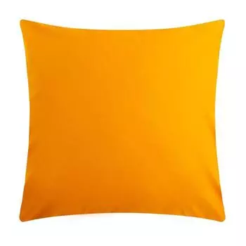 Наволочки ЭТЕЛЬ