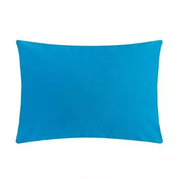 Наволочки ЭТЕЛЬ