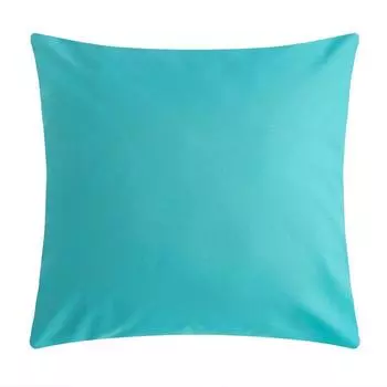 Наволочки ЭТЕЛЬ