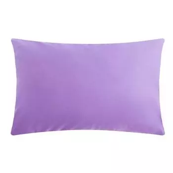 Наволочки ЭТЕЛЬ