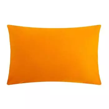 Наволочки ЭТЕЛЬ