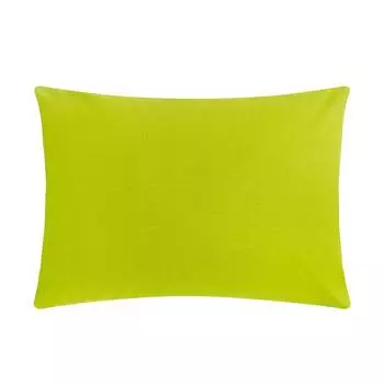 Наволочки ЭТЕЛЬ