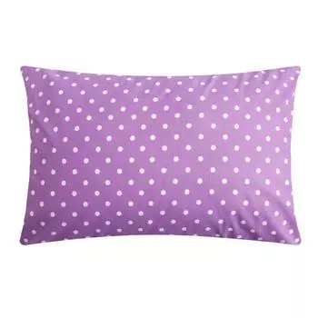 Наволочки ЭТЕЛЬ