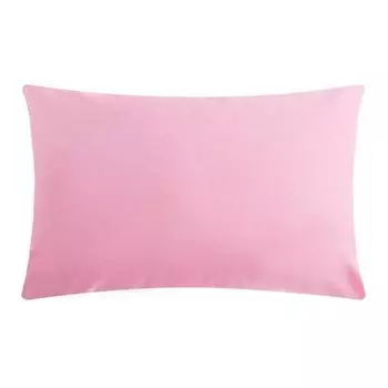 Наволочки ЭТЕЛЬ