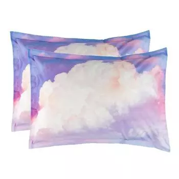 Наволочки ЭТЕЛЬ