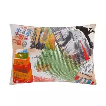 Наволочки ЭТЕЛЬ