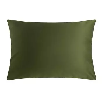 Наволочки ЭТЕЛЬ