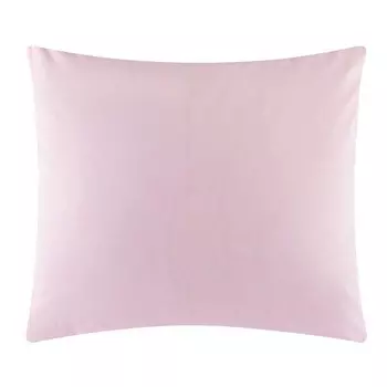 Наволочки ЭТЕЛЬ